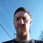 Edward Hurd - @edwardhurd2 - Instagram