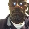 Edward Hurd - @edwardhurd1 - TikTok