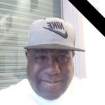 Edward Hurd - @hurd_63 - Instagram