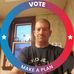 Edward Hurd - Facebook