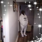 Edward Hurd - @hurdedward678 - Instagram