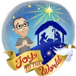 Edward Hurd - @jagentertainmentkaraoke - Instagram