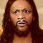 Edward Hurd jr - @eddie_lee_fonsworth - Instagram
