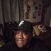 Edward Hurdsr - Facebook