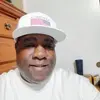 Edward Hurdsr - @edward.hurdsr - TikTok