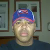 edwardhurd0 - @edwardhurd0 - TikTok