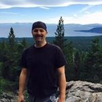 Ralph Edward Hurd - @ralphedwardhurd - Instagram