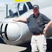 Edward H. Hutton - Facebook