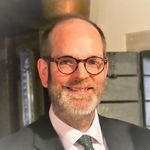 Edward Hutt - @ecbh001 - Instagram