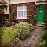 Edward Hutt - @timewarpterraced - Instagram