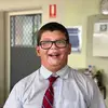 Edward Hutt  - @edwardhutt - TikTok