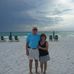 Edward Hutto - Facebook