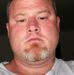 Edward Hutto - Facebook