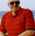 Edward Hutto - Facebook