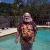 Edward Hutto - Facebook