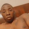 Edward Hutton639 - @edwardhutton - TikTok