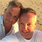 Edward Hutton - @edward_hutton - Instagram
