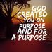 Edward HUtton - Facebook