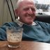 Edward Hutton - Facebook