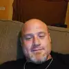 edwardhutto141 - @edwardhutto141 - TikTok