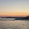 edward - @edward.hutton - TikTok