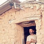 Edward Henry Hutton - @edwardhenryhutton - Instagram