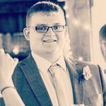 Edward Hutton - @eddy_hutton - Instagram