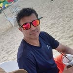 Edward Hutton - @edwardhutton66 - Instagram