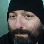 Edward Hutton - @edwardhutton1977 - Instagram