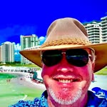 Edward Hutton - @hutton12017 - Instagram