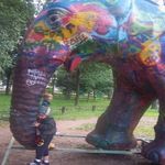 Edward Hutton - @hutton4467 - Instagram