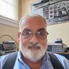 Edward Hutton - @edward.hutton8 - TikTok