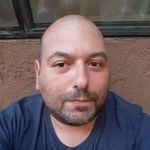 edward hutton - @edward1977hutton - Instagram