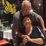 Edward HUtton - @hutton6704 - Instagram