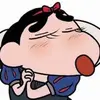 Edward Hutton - @edward.hutton7 - TikTok