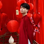 Edward Hutton - @dongphuongythan - Instagram