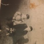 Edward Hutton - @kyetye1973 - Instagram