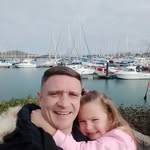 Edward Hutton - @hutton2770 - Instagram