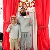 Edward Hutton - @edward.hutton4 - TikTok
