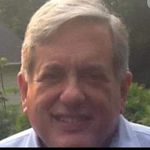 Edward Jeremy Hutton - @edwardjeremyhutton - Instagram