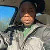 edwardhutton17 - @edwardhutton17 - TikTok