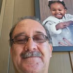 michael edward hutton - @mik8.421 - Instagram