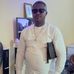Edward Anyanwu - Facebook