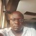 Edward Anyona - Facebook
