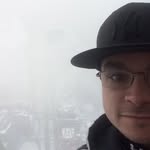 Edward Iannone - @iannoneedward - Instagram