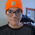 Edward Iannone - @edward.iannone.501 - Instagram