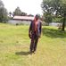Edward Inyanya - Facebook