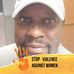Edward Isaiah - Facebook