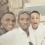 Edward Isaiah - @edward_isaiah - Instagram