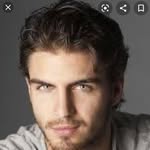 Edward Isaiah - @edward_1087 - Instagram